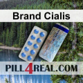 Brand Cialis 130
