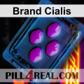 Brand Cialis 153