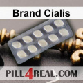 Brand Cialis 176
