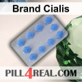 Brand Cialis 278