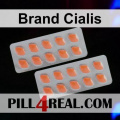 Brand Cialis 286