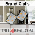 Brand Cialis 342