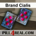 Brand Cialis 371