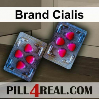 Brand Cialis 371