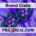 Brand Cialis 451