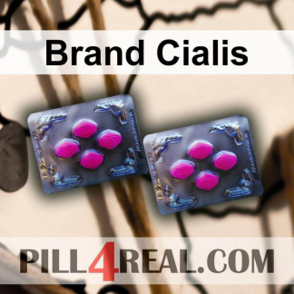 Brand Cialis 483