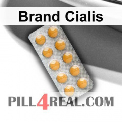 Brand Cialis 588