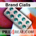 Brand Cialis 593
