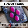Brand Cialis 614