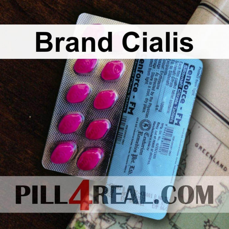 Brand Cialis 627