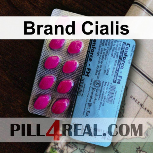 Brand Cialis 627