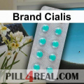 Brand Cialis 632
