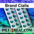 Brand Cialis 767