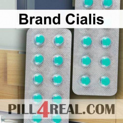 Brand Cialis 773