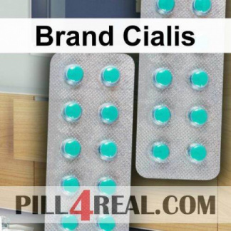 Brand Cialis 773