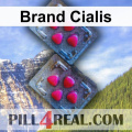 Brand Cialis 875