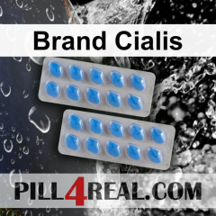Brand Cialis 882