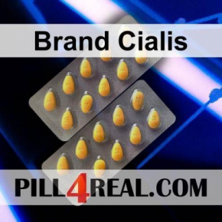 Brand Cialis 908