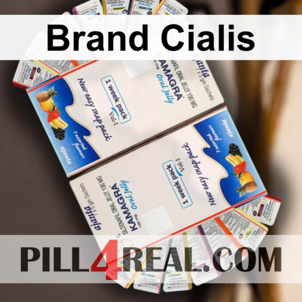 Brand Cialis 920