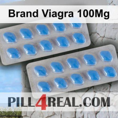 Brand Viagra 100Mg 027