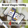 Brand Viagra 100Mg 052