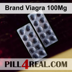 Brand Viagra 100Mg 069