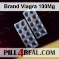 Brand Viagra 100Mg 069