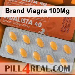 Brand Viagra 100Mg 079