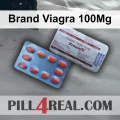 Brand Viagra 100Mg 097