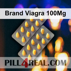 Brand Viagra 100Mg 101