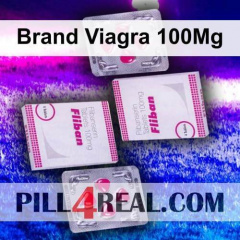 Brand Viagra 100Mg 148