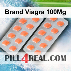 Brand Viagra 100Mg 158