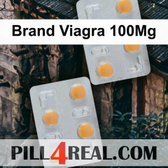 Brand Viagra 100Mg 173