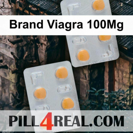 Brand Viagra 100Mg 173