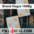 Brand Viagra 100Mg 173