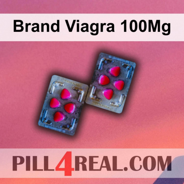 Brand Viagra 100Mg 182