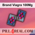 Brand Viagra 100Mg 182