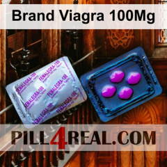 Brand Viagra 100Mg 232