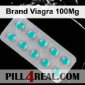 Brand Viagra 100Mg 290
