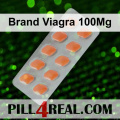 Brand Viagra 100Mg 332