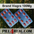 Brand Viagra 100Mg 452