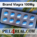 Brand Viagra 100Mg 468