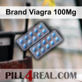 Brand Viagra 100Mg 495
