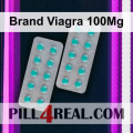 Brand Viagra 100Mg 572