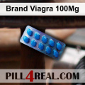 Brand Viagra 100Mg 603