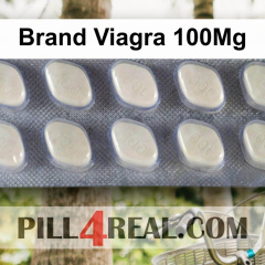Brand Viagra 100Mg 635