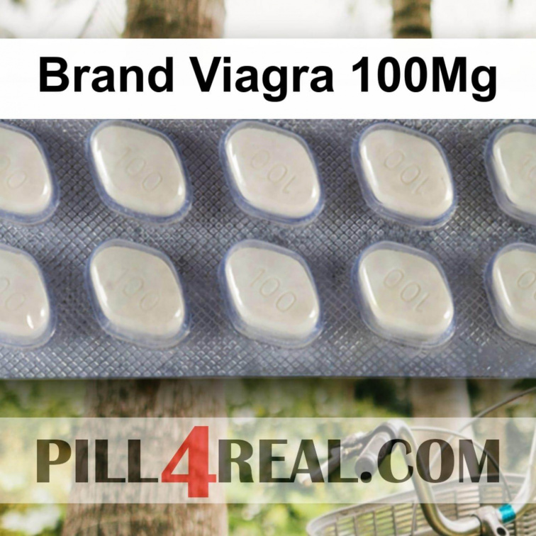 Brand Viagra 100Mg 635