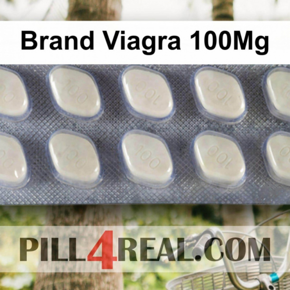 Brand Viagra 100Mg 635