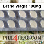 Brand Viagra 100Mg 635