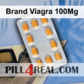 Brand Viagra 100Mg 651